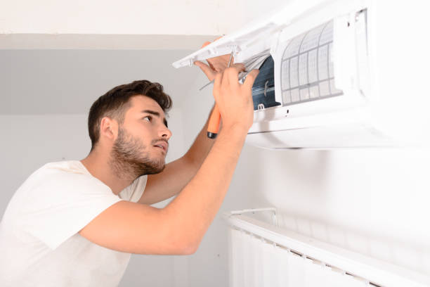 Best Dryer Vent Cleaning Services  in Rosedale, MS